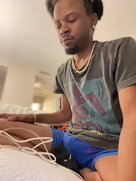 Snapshot of MobyDxck chatting on 12/28/24, 11:30 MobyDxck online show from 12/28/24, 11:30