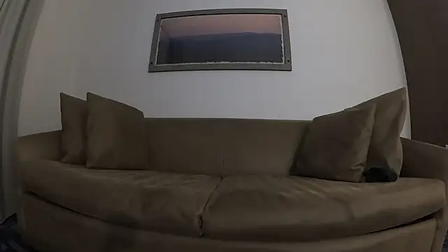 Snapshot of MobyDxck chatting on 01/10/25, 12:38 MobyDxck online show from 01/10/25, 12:38