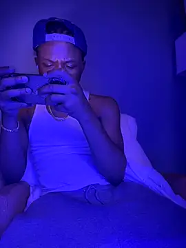 Snapshot of MobyDxck chatting on 01/19/25, 12:17 MobyDxck online show from 01/19/25, 12:17