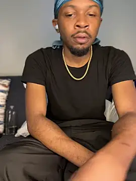 Snapshot of MobyDxck chatting on 01/26/25, 04:41 MobyDxck online show from 01/26/25, 04:41