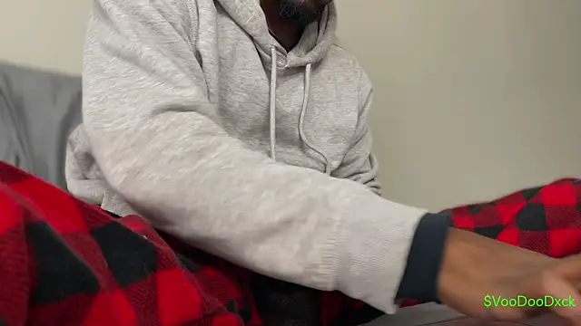 MobyDxck online show from 12/14/25, 07:18