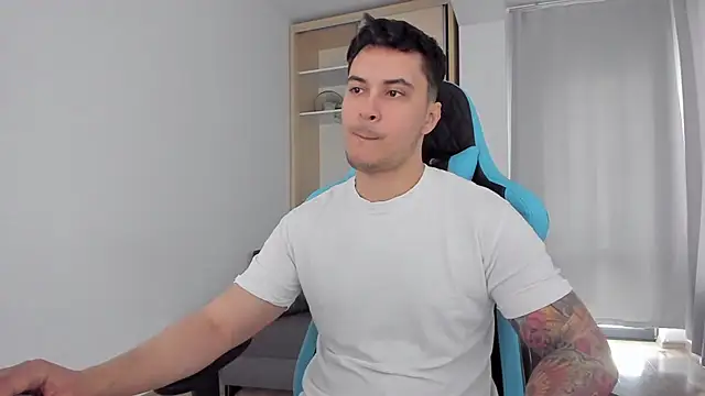 MatMalonne online show from 02/06/25, 09:00