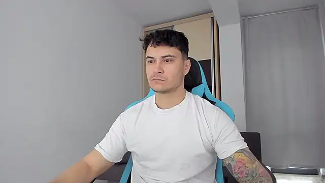 MatMalonne online show from 02/07/25, 06:45