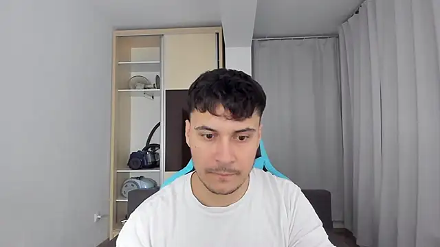 MatMalonne online show from 02/11/25, 08:10