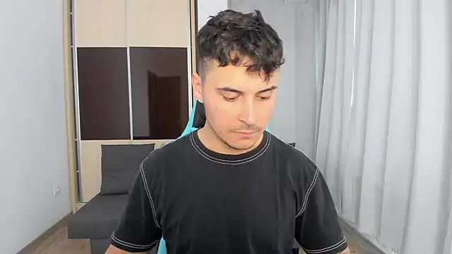 MatMalonne online show from 11/01/25, 02:08