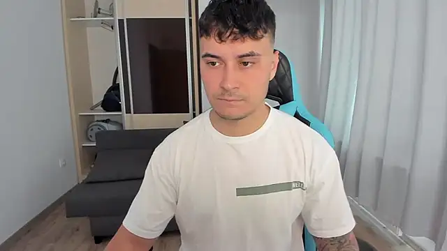 MatMalonne online show from 11/21/25, 09:41