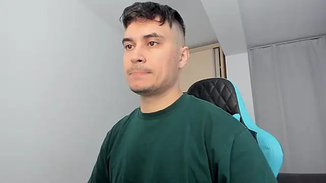 MatMalonne online show from 01/07/26, 06:49