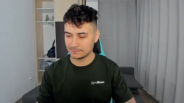 MatMalonne online show from 02/07/26, 06:39