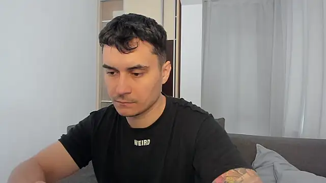 MatMalonne online show from 03/22/26, 10:18