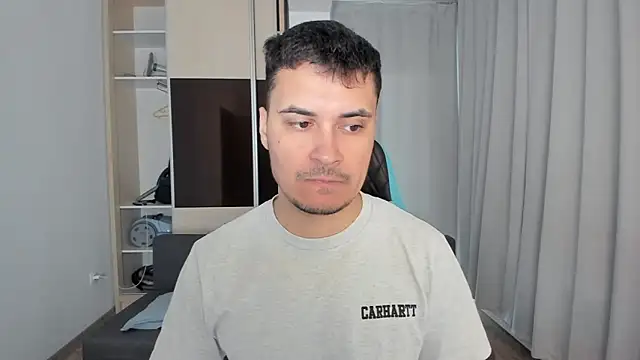 MatMalonne online show from 04/18/26, 05:33