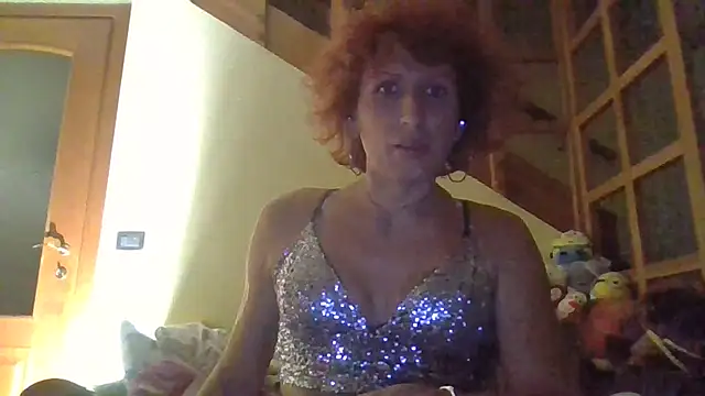 scorpionlady70 online show from 05/29/26, 09:13