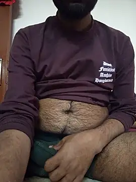 Shubuu  x online show from 03/26/26, 08:09