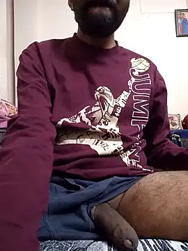 Shubuu  x online show from 03/30/26, 11:22