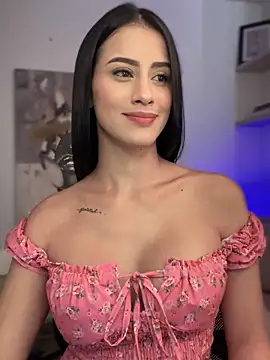 SarahhSmitth1 online show from 01/26/25, 08:13