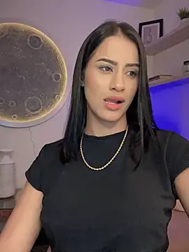 SarahhSmitth1 online show from 02/01/25, 02:26