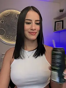 SarahhSmitth1 online show from 02/21/25, 11:43