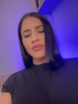 SarahhSmitth1 online show from 03/04/25, 02:06