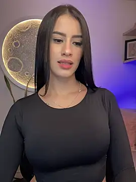 SarahhSmitth1 online show from 03/13/25, 10:43