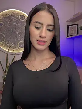 SarahhSmitth1 online show from 03/14/25, 01:48