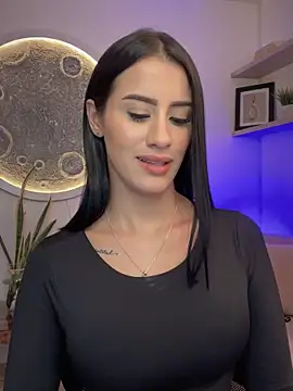 SarahhSmitth1 online show from 03/14/25, 10:49