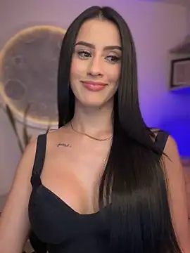 SarahhSmitth1 online show from 03/23/25, 12:58