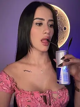 SarahhSmitth1 online show from 09/11/25, 09:37