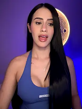 SarahhSmitth1 online show from 09/20/25, 12:22