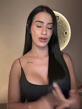 SarahhSmitth1 online show from 10/09/25, 09:24