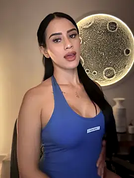 SarahhSmitth1 online show from 10/22/25, 09:36