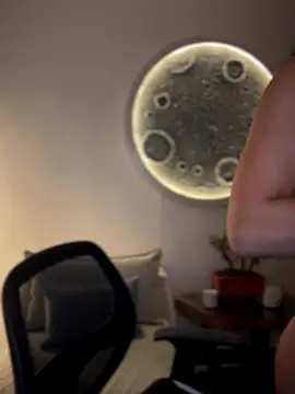 SarahhSmitth1 online show from 10/31/25, 12:22