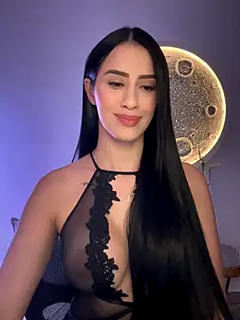 SarahhSmitth1 online show from 11/29/25, 02:36