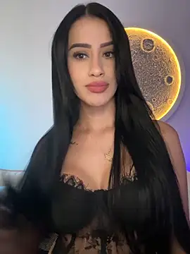 SarahhSmitth1 online show from 01/13/26, 10:15