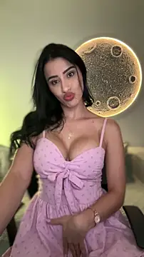 SarahhSmitth1 online show from 02/14/26, 09:22