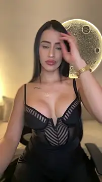 SarahhSmitth1 online show from 02/19/26, 09:22