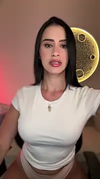 SarahhSmitth1 online show from 03/25/26, 10:05