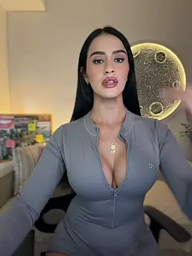 SarahhSmitth1 online show from 07/14/26, 11:21