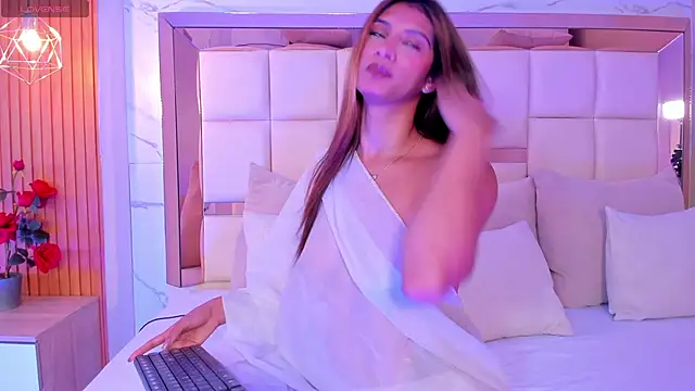 anny tayloor online show from 01/14/26, 05:07