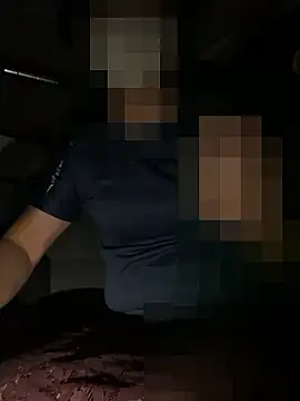 akirannn00 online show from 12/03/25, 12:03