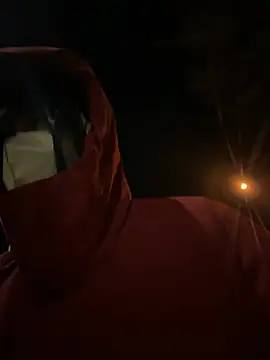 akirannn00 online show from 03/05/26, 04:36