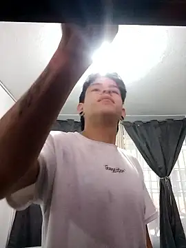 Ssan25 online show from 10/08/25, 12:36