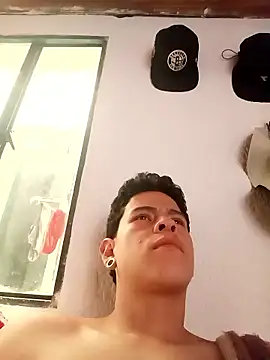 Ssan25 online show from 03/28/26, 01:43