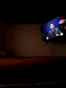 Ssan25 online show from 04/02/26, 07:11