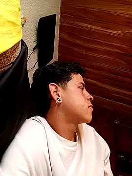 Ssan25 online show from 04/23/26, 07:38