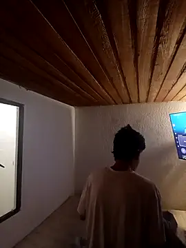 Ssan25 online show from 04/24/26, 11:23