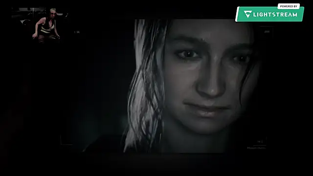 TheSpicyCapsFree online show from 04/15/26, 01:01