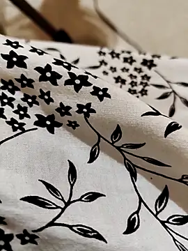 Snapshot of nisha_20 chatting on 02/27/25, 05:45 nisha 20 online show from 02/27/25, 05:45