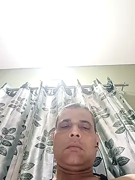 abcvset40 online show from 02/27/26, 03:06