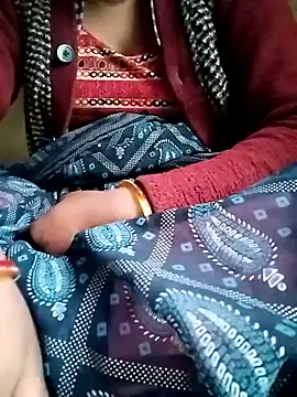 Snapshot of Cutkajal chatting on 01/01/25, 01:58 Cutkajal online show from 01/01/25, 01:58