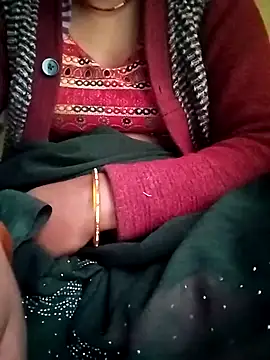 Snapshot of Cutkajal chatting on 01/12/25, 02:24 Cutkajal online show from 01/12/25, 02:24