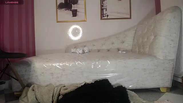 Tomoe b online show from 01/29/25, 11:56